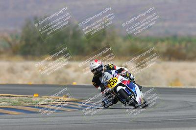 media/Oct-05-2024-Race Pace (Sat) [[aa7b44e117]]/9-Turn 14 (1135am)/